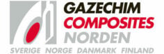 Gazechim Composites Norden